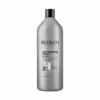Shampooing Hair Cleansing Redken 1000ml -Produits Capillaires Boutique redken cream 1000ml 10394.1684847707