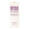 Shampoing Repair My Hair Eleven Australia 300ml -Produits Capillaires Boutique repair my hair nourishing shampoo 300ml 87056.1684847511