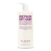 Shampoing Repair My Hair Eleven Australia 960ml -Produits Capillaires Boutique repair my hair nourishing shampoo 960ml 07498.1684847512