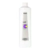 Révélateur Luo Color L'Oréal Professionnel 1000ml -Produits Capillaires Boutique revelateur luo color 1200px 33022.1684847447