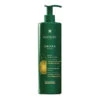 Shampooing Éclat Okara Blond René Furterer 600ml -Produits Capillaires Boutique rituel eclat lumiere 10470.1684846731