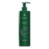 Shampooing Okara Silver René Furterer 600ml -Produits Capillaires Boutique rituel eclat polaire 12623.1684846426