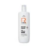 Shampooing Reconstructeur R Two Bonacure Schwarzkopf Professionnal 1000ml -Produits Capillaires Boutique rtwo shp 1 l 43044.1687870262