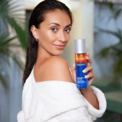 Soin Instantané Nutrition & Légèreté Cheveux Et Corps Equave Revlon 200 Ml -Produits Capillaires Boutique rvl 2 68563.1694523690