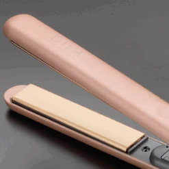 Lisseur Elite Saharan Dusk Diva -Produits Capillaires Boutique saharaan 30129.1684847665