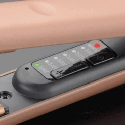 Lisseur Elite Saharan Dusk Diva -Produits Capillaires Boutique saharannn 16226.1684847664