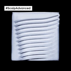 Shampooing Anti-Pelliculaire Scalp Advanced L'Oréal 500ml -Produits Capillaires Boutique scalpadvanced 92971.1684847789