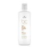 Shampooing Micellaire Q10+ Time Restore Schwarzkopf 1000ml 2 Shampooing Micellaire Q10+ Time Restore Schwarzkopf 1000ml -Produits Capillaires Boutique schwarzkopf 0014 SKP 2021 07 BONACURE RL SH1000 TimeRestore HighRes RGB 21178.1684846649