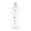 Baume Q10+ Time Restore 1000ml -Produits Capillaires Boutique schwarzkopf 0015 SKP 2021 07 BONACURE RL CO1000 TimeRestore HighRes RGB 75422.1684846653
