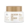 Masque Q10+ Time Restore 200ml -Produits Capillaires Boutique schwarzkopf 0018 4045787726510 12906.1684846652