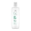 Shampooing Micellaire Volume Boost Schwarzkopf 1000ml -Produits Capillaires Boutique schwarzkopf 0020 SKP 2021 07 BONACURE RL SH1000 VolumeBoost HighRes RGB 96117.1684846641