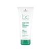 Baume Gelée Volume Boost Schwarzkopf 200ml 2 Baume Gelée Volume Boost Schwarzkopf 200ml -Produits Capillaires Boutique schwarzkopf 0023 4045787724912 87156.1684847496