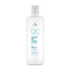 Shampooing Micellaire Moisture Kick Schwarzkopf 1000ml -Produits Capillaires Boutique schwarzkopf 0026 SKP 2021 07 BONACURE RL SH1000 MoistureKick HighRes RGB 72663.1684846644