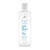Baume Moisture Kick Schwarzkopf 1000ml -Produits Capillaires Boutique schwarzkopf 0027 SKP 2021 07 BONACURE RL CO1000 MoistureKick HighRes RGB 98598.1684846643