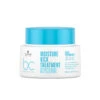 Masque Moisture Kick Schwarzkopf 200ml -Produits Capillaires Boutique schwarzkopf 0032 4045787725797 34343.1684846642