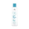 Baume Moisture Kick Schwarzkopf 200ml -Produits Capillaires Boutique schwarzkopf 0033 4045787723717 85029.1684846641
