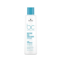 Baume Moisture Kick Schwarzkopf 200ml