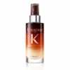 Sérum De Nuit 8h Nutritive Kérastase 90ml -Produits Capillaires Boutique se rum de nuit 8h nutritive 07779.1684847842