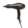 Sèche-Cheveux Dreox Semi Compact 2000 Watts -Produits Capillaires Boutique seche cheveux dreox 99434.1694595394