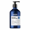 Shampooing Corporisant Serioxyl Advanced L'Oréal 500ml -Produits Capillaires Boutique serioxyl advanced 500ml 81697.1684847781