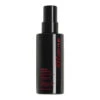 Sérum Ashita Supreme Shu Uemura 90ml -Produits Capillaires Boutique serum 90ml 44473.1684847481