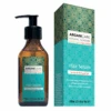 Sérum Argan Arganicare 100ml 1 Sérum Argan Arganicare 100ml -Produits Capillaires Boutique serum arganicare argan 100ml 4602 zoom 14246.1684846615
