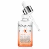 Sérum Concentré Pointes Sèches Nutritive Kérastase 50ml 1 Sérum Concentré Pointes Sèches Nutritive Kérastase 50ml -Produits Capillaires Boutique serum concentre nutritif kerastase 80108.1684847845