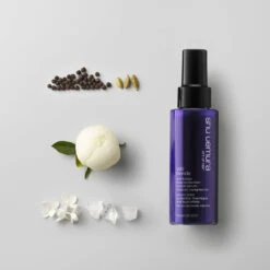 Sérum Protection Thermique Anti-Faux Reflets Yubi Blonde Shu Uemura 100 Ml 8 Sérum Protection Thermique Anti-Faux Reflets Yubi Blonde Shu Uemura 100 Ml -Produits Capillaires Boutique serum yubi 2 80398.1694415823