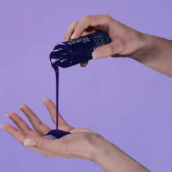 Sérum Protection Thermique Anti-Faux Reflets Yubi Blonde Shu Uemura 100 Ml 9 Sérum Protection Thermique Anti-Faux Reflets Yubi Blonde Shu Uemura 100 Ml -Produits Capillaires Boutique serum yubi 3 69742.1694415824