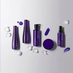 Sérum Protection Thermique Anti-Faux Reflets Yubi Blonde Shu Uemura 100 Ml 10 Sérum Protection Thermique Anti-Faux Reflets Yubi Blonde Shu Uemura 100 Ml -Produits Capillaires Boutique serum yubi 4 13648.1694415823