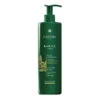 Shampooing Karité Hydra René Furterer 600ml -Produits Capillaires Boutique shamp cheveux secs 23826.1684846557