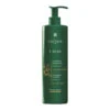 Shampooing 5 Sens René Furterer 600ml -Produits Capillaires Boutique shamp sublimateur 03087.1684846551