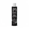 Shamp Repigmentant Noir 200ml - Mulato -Produits Capillaires Boutique shamp noir 200 85154.1686574206