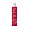 Shamp Repigmentant Rouge 200ml - Mulato -Produits Capillaires Boutique shamp rouge 200 46966.1686574415
