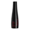 Shampooing Ashita Supreme Shu Uemura 300ml -Produits Capillaires Boutique shampoing 300ml 74420.1684847481