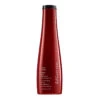 Shampooing Vernis De Brillance Color Lustre Shu Uemura 300ml -Produits Capillaires Boutique shampoo 1200 45395.1684846700