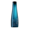 Shampooing Muroto Volume Shu Uemura 300ml -Produits Capillaires Boutique shampoo 1200 69401.1684846695
