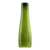 Shampooing Silk Bloom Shu Uemura 300ml 2 Shampooing Silk Bloom Shu Uemura 300ml -Produits Capillaires Boutique shampoo 12557.1684846697