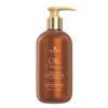 Shampooing Argan Barbarie Oil Ultime Schwarzkopf 300ml -Produits Capillaires Boutique shampooing argan et barbarie 95622.1684847252