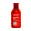 Shampooing Anti-Frisottis Frizz Dismiss Redken 300ml -Produits Capillaires Boutique shampooing frizz dismiss redken 300ml 64792.1684847329
