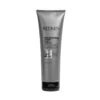 Shampooing Détox Purifiant Hair Cleansing Cream Redken 250ml -Produits Capillaires Boutique shampooing hair cleansing redken 250ml 32285.1684847324