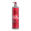 Shampooing Resurrection Tigi 970ml -Produits Capillaires Boutique shampooing resurrection 970ml 55243.1684847339