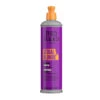 Shampooing Tonifiant Violet Serial Blonde Tigi 400ml -Produits Capillaires Boutique shampooing serial blonde tigi bed head 400ml 57479.1684847419