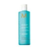 Smoothing Shampoo 250ml Moroccanoil -Produits Capillaires Boutique shampooing smooth moroccanoil 250ml zoom 02331.1684846439
