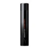 Shaper Fierce Sebastian 400ml -Produits Capillaires Boutique shaper fierce 55447.1686217665