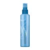 Shine Define Sebastian 200ml -Produits Capillaires Boutique shine define 90998.1686217501