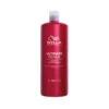 Shampooing Ultimate Repair Wella Professionals 1000 Ml -Produits Capillaires Boutique shp 1000 1 62377.1693896960