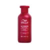 Shampooing Ultimate Repair Wella Professionals 250 Ml 1 Shampooing Ultimate Repair Wella Professionals 250 Ml -Produits Capillaires Boutique shp 250 4 02367.1693833031