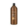 Shampooing All Soft Mega Curls Redken 1000ml -Produits Capillaires Boutique shp all soft mega 47844.1694677917
