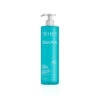 Shampooing Détox Equave Revlon 485 Ml -Produits Capillaires Boutique shp equave 1 17072.1694007338